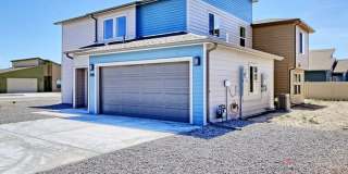 3145 Crystal River Drive Gallery 2