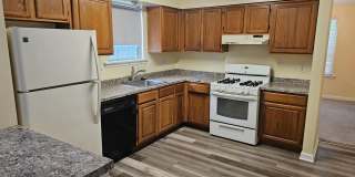 10800 SUGAR MAPLE Terrace Gallery 14