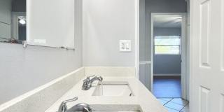 7111 onyx dr N. Gallery 45