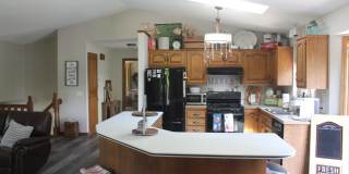 19006 Euclid Path Gallery 3
