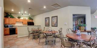 2305 W Horizon Ridge Parkway Gallery 31