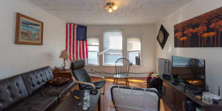 Large 3 bed in Allston Gallery 5
