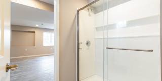 3827 Brookmere Place Gallery 65