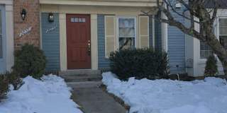 20559 STRATH HAVEN Drive Gallery 1