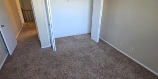 1500 N Grant Drive Gallery 23