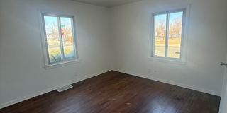 2288 Elmira Street Gallery 6