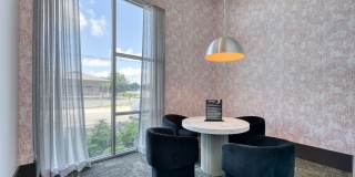 Encore Grayson Gallery 26