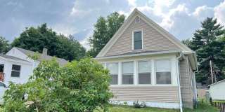 Great Benson area house $1595 Great Benson area house $1595 Gallery 34