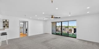 425 S Parkcrest Gallery 2