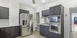 2812 Clifton Avenue Gallery 5