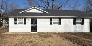 1811 Union Street Gallery 1