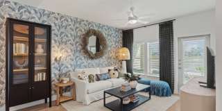 Botanic Miramar Beach Gallery 30