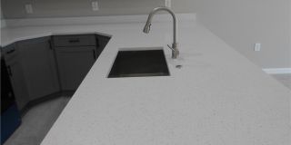 937 Graystone Avenue Gallery 6