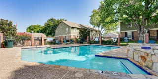 Arbors of Cleburne Gallery 15