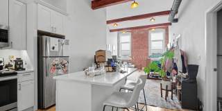 2045 TRENTON Avenue Gallery 1