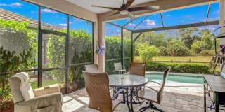 7194 Dominica Dr Gallery 23