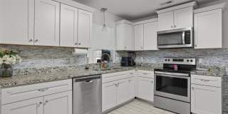 1810 Mehrens Ct Gallery 12