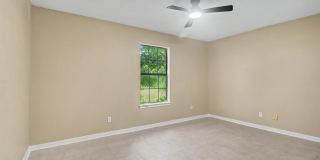 2414 34th Avenue lot: B Gallery 8