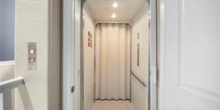 7854 Hawthorne Terrace 1304 Gallery 3
