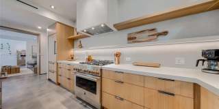 1000 NW 9th Ct Gallery 14