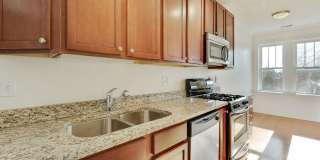 4863-67 N Hermitage Gallery 33