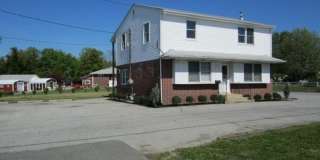 234A N VIRGINIA Avenue Gallery 1
