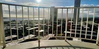 Beautiful 1/1/1 with Sunset Views Gallery 24