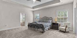 8417 BALD EAGLE Court Gallery 16