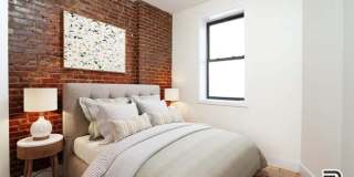 386 East 23rd Street Gallery 5