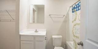 3003 Soft Breeze Drive Gallery 14