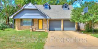 2524 Boxwood Avenue Gallery 1