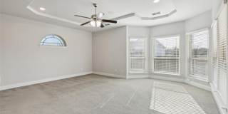 3233 Rolling Meadow Drive Gallery 17