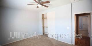 14482 W La Reata Ave Gallery 14
