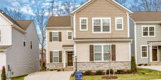 6467 Fennec Run Gallery 1