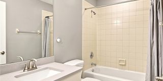 15417 Bellamar Circle Gallery 15