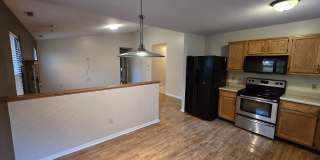 235 Spring Forest Court Gallery 23