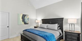 624 Robert Street NW Gallery 11