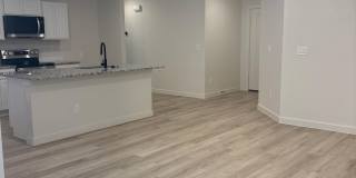 5711 Colgate Street Gallery 3