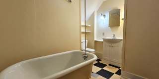 234 Pearl St Gallery 11