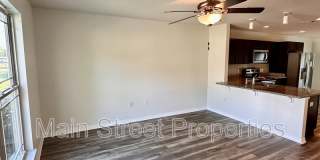 10493 River Birch Drive Gallery 2