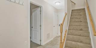 1612 FERNWOOD Drive Gallery 15