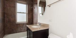 3812 N Sheffield Ave Gallery 9