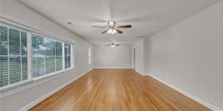 525 Dove Drive Gallery 5
