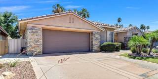 77573 Ashberry Court Gallery 2