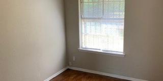 5418 INDIAN PIPE ST Gallery 9