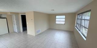 6330 PENNSYLVANIA Gallery 5