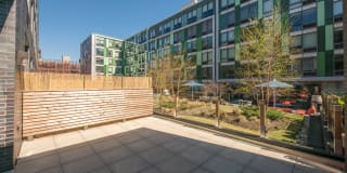 Atelier Apartments Gallery 29