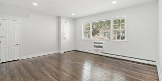 Riverview Manor Apartments Gallery 7
