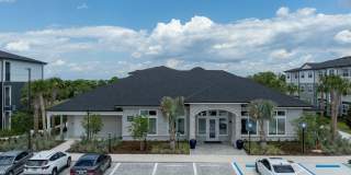 Holly Grove Gallery 31
