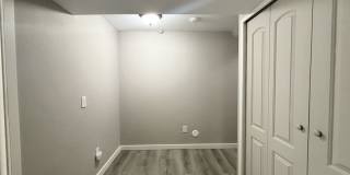 4518 Cave Run Lane - 4518 Gallery 11